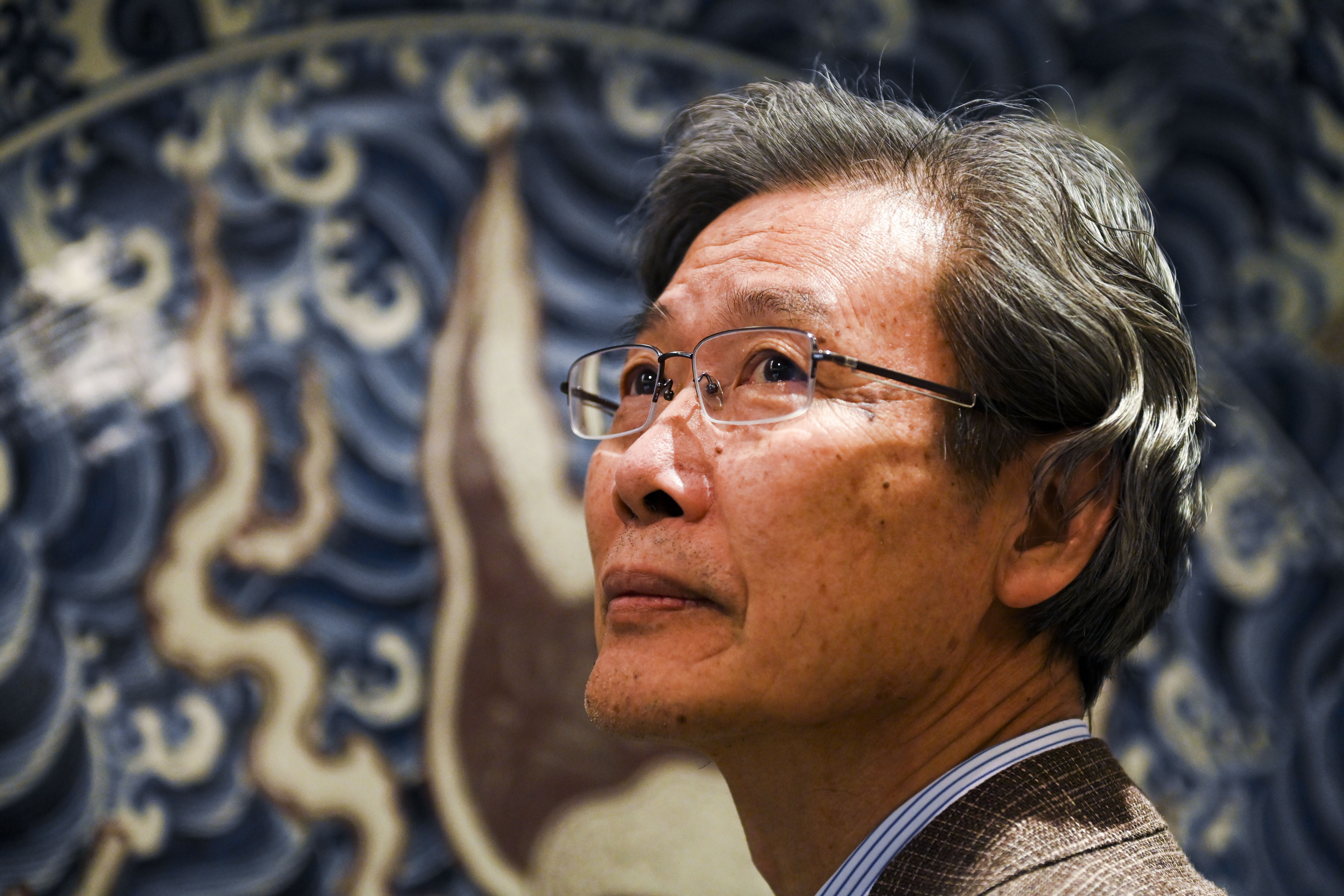 银帝艺术馆馆长吕建富-4.jpg